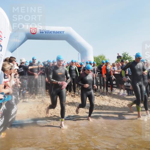 22.06.2025 - Viking Triathlon MichiJ http://msf.ph/oto/8061084 22.06.2025 10:06:27 Schwimmen 18, 24, 36, 117, 153, 168, 186, 192, 261, 298, 385, 450, 487, 535, 606 meine-sportfotos.de