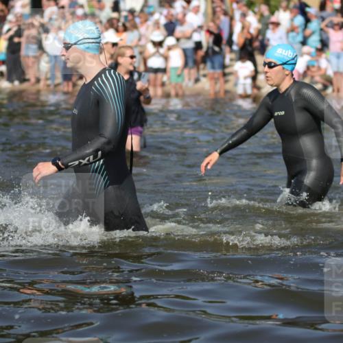22.06.2025 - Viking Triathlon H.Heesch http://msf.ph/oto/8061085 22.06.2025 10:03:31 Schwimmen 25, 42, 58, 88, 179, 182, 221, 251, 324, 332, 434, 454, 556, 645, 659 meine-sportfotos.de