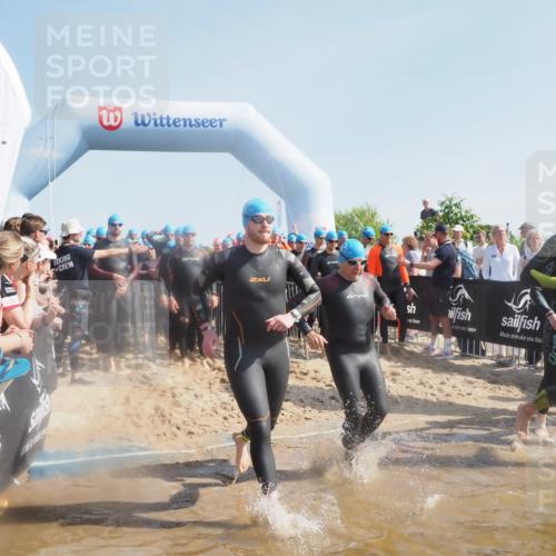 22.06.2025 - Viking Triathlon MichiJ http://msf.ph/oto/8061095 22.06.2025 10:06:27 Schwimmen 18, 24, 36, 117, 153, 168, 186, 192, 261, 298, 385, 450, 487, 535, 606 meine-sportfotos.de
