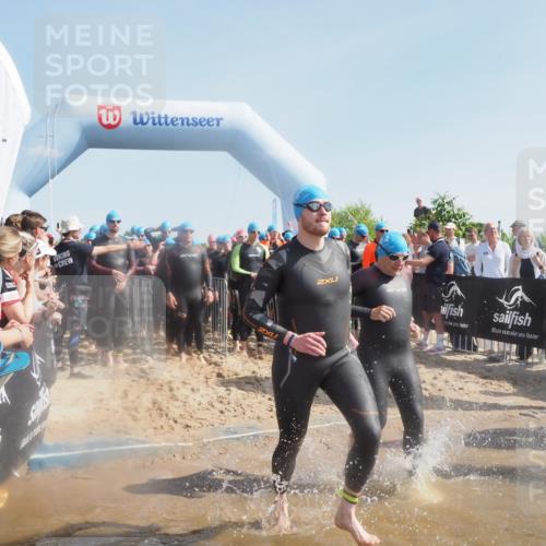 22.06.2025 - Viking Triathlon MichiJ http://msf.ph/oto/8061108 22.06.2025 10:06:28 Schwimmen 18, 24, 36, 117, 153, 168, 186, 192, 261, 298, 385, 450, 487, 535, 606 meine-sportfotos.de