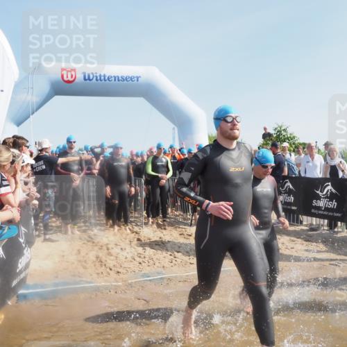 22.06.2025 - Viking Triathlon MichiJ http://msf.ph/oto/8061119 22.06.2025 10:06:28 Schwimmen 18, 24, 36, 117, 153, 168, 186, 192, 261, 298, 385, 450, 487, 535, 606 meine-sportfotos.de