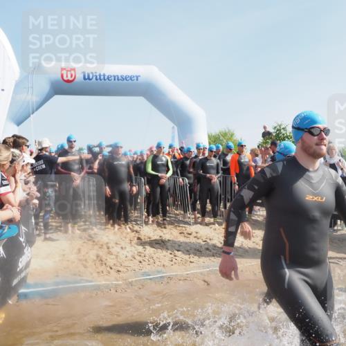 22.06.2025 - Viking Triathlon MichiJ http://msf.ph/oto/8061132 22.06.2025 10:06:28 Schwimmen 18, 24, 36, 117, 153, 168, 186, 192, 261, 298, 385, 450, 487, 535, 606 meine-sportfotos.de