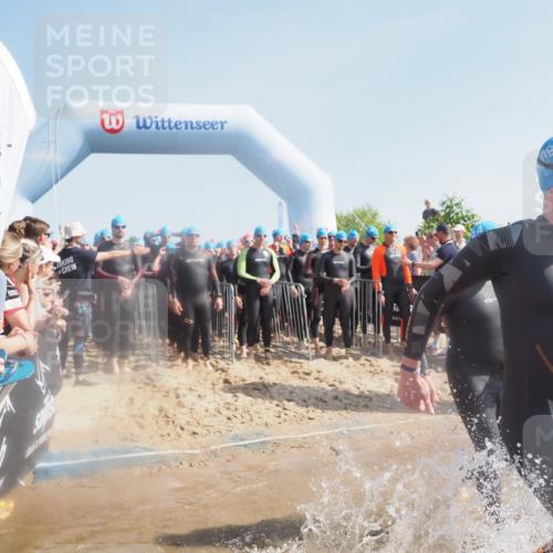 22.06.2025 - Viking Triathlon MichiJ http://msf.ph/oto/8061143 22.06.2025 10:06:28 Schwimmen 18, 24, 36, 117, 153, 168, 186, 192, 261, 298, 385, 450, 487, 535, 606 meine-sportfotos.de