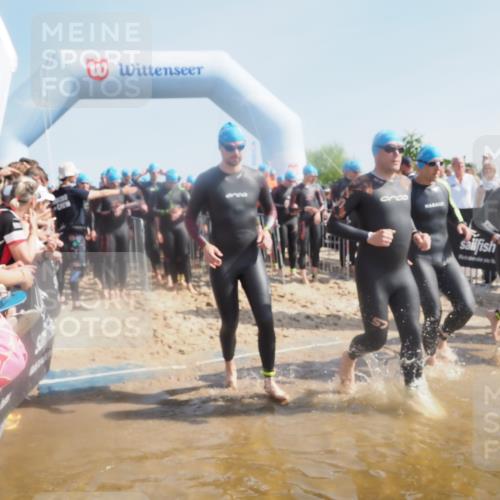 22.06.2025 - Viking Triathlon MichiJ http://msf.ph/oto/8061150 22.06.2025 10:06:32 Schwimmen 18, 24, 36, 93, 109, 168, 186, 192, 205, 261, 298, 358, 376, 450, 606 meine-sportfotos.de