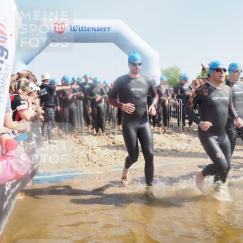 22.06.2025 - Viking Triathlon MichiJ http://msf.ph/oto/8061159 22.06.2025 10:06:32 Schwimmen 18, 24, 36, 93, 109, 168, 186, 192, 205, 261, 298, 358, 376, 450, 606 meine-sportfotos.de
