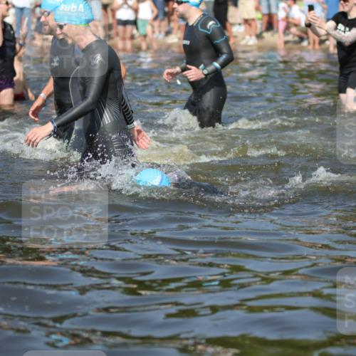 22.06.2025 - Viking Triathlon H.Heesch http://msf.ph/oto/8061176 22.06.2025 10:03:38 Schwimmen 42, 58, 62, 79, 148, 179, 182, 221, 434, 454, 556, 619, 635, 645, 659 meine-sportfotos.de