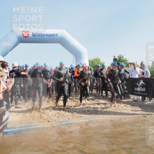 22.06.2025 - Viking Triathlon MichiJ http://msf.ph/oto/8061181 22.06.2025 10:06:36 Schwimmen 44, 74, 93, 109, 159, 168, 186, 205, 219, 261, 358, 376, 450, 606, 625 meine-sportfotos.de