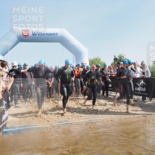 22.06.2025 - Viking Triathlon MichiJ http://msf.ph/oto/8061196 22.06.2025 10:06:36 Schwimmen 44, 74, 93, 109, 159, 168, 186, 205, 219, 261, 358, 376, 450, 606, 625 meine-sportfotos.de