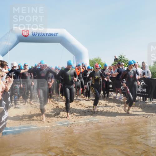 22.06.2025 - Viking Triathlon MichiJ http://msf.ph/oto/8061204 22.06.2025 10:06:36 Schwimmen 44, 74, 93, 109, 159, 168, 186, 205, 219, 261, 358, 376, 450, 606, 625 meine-sportfotos.de