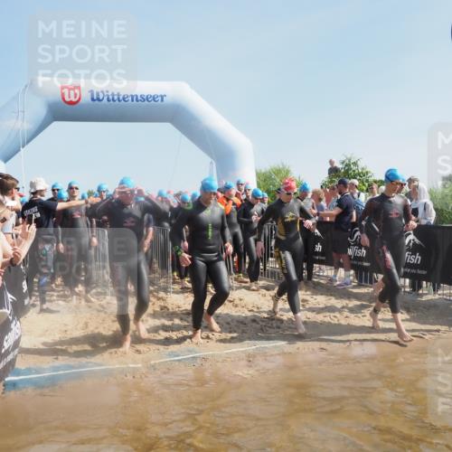 22.06.2025 - Viking Triathlon MichiJ http://msf.ph/oto/8061213 22.06.2025 10:06:37 Schwimmen 44, 74, 93, 109, 159, 168, 186, 205, 219, 261, 358, 376, 450, 606, 625 meine-sportfotos.de