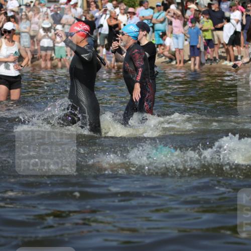 22.06.2025 - Viking Triathlon H.Heesch http://msf.ph/oto/8061220 22.06.2025 10:03:44 Schwimmen 58, 62, 77, 79, 108, 148, 157, 296, 396, 434, 456, 495, 619, 635, 648, 659 meine-sportfotos.de