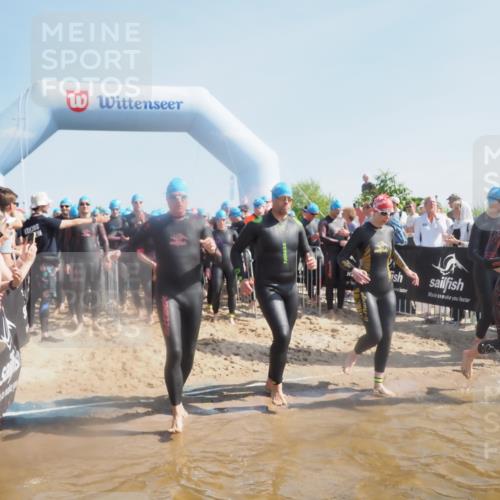 22.06.2025 - Viking Triathlon MichiJ http://msf.ph/oto/8061222 22.06.2025 10:06:37 Schwimmen 44, 74, 93, 109, 159, 168, 186, 205, 219, 261, 358, 376, 450, 606, 625 meine-sportfotos.de