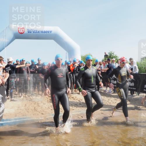 22.06.2025 - Viking Triathlon MichiJ http://msf.ph/oto/8061234 22.06.2025 10:06:37 Schwimmen 44, 74, 93, 109, 159, 168, 186, 205, 219, 261, 358, 376, 450, 606, 625 meine-sportfotos.de