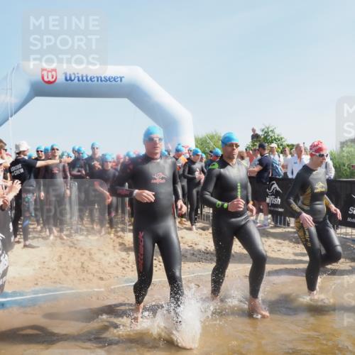 22.06.2025 - Viking Triathlon MichiJ http://msf.ph/oto/8061245 22.06.2025 10:06:37 Schwimmen 44, 74, 93, 109, 159, 168, 186, 205, 219, 261, 358, 376, 450, 606, 625 meine-sportfotos.de