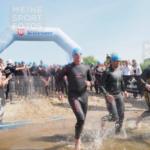 22.06.2025 - Viking Triathlon MichiJ http://msf.ph/oto/8061263 22.06.2025 10:06:38 Schwimmen 44, 74, 93, 109, 159, 168, 186, 205, 219, 261, 358, 376, 450, 606, 625 meine-sportfotos.de