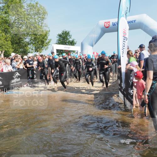 22.06.2025 - Viking Triathlon KatJ http://msf.ph/oto/8061269 22.06.2025 10:00:52 Schwimmen 90, 132, 184, 243, 258, 289, 300, 301, 306, 352, 384, 491, 630, 652, 658 meine-sportfotos.de