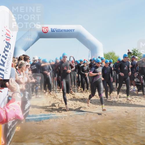 22.06.2025 - Viking Triathlon MichiJ http://msf.ph/oto/8061280 22.06.2025 10:06:42 Schwimmen 44, 74, 93, 109, 159, 165, 205, 217, 219, 257, 282, 358, 376, 501, 625 meine-sportfotos.de