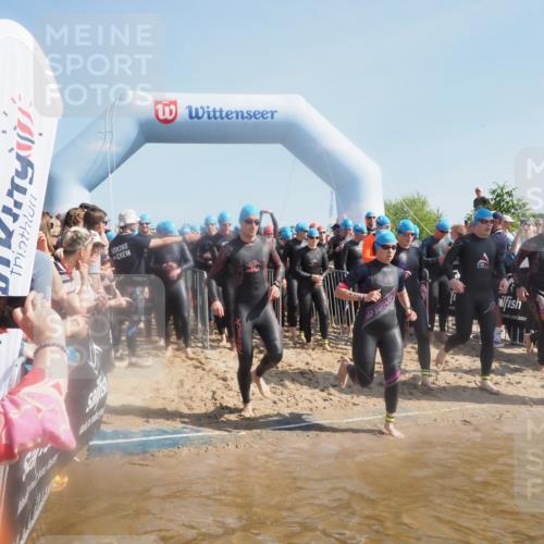 22.06.2025 - Viking Triathlon MichiJ http://msf.ph/oto/8061289 22.06.2025 10:06:42 Schwimmen 44, 74, 93, 109, 159, 165, 205, 217, 219, 257, 282, 358, 376, 501, 625 meine-sportfotos.de