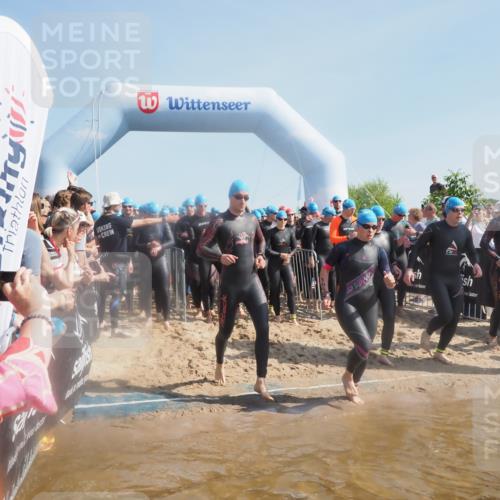 22.06.2025 - Viking Triathlon MichiJ http://msf.ph/oto/8061293 22.06.2025 10:06:42 Schwimmen 44, 74, 93, 109, 159, 165, 205, 217, 219, 257, 282, 358, 376, 501, 625 meine-sportfotos.de