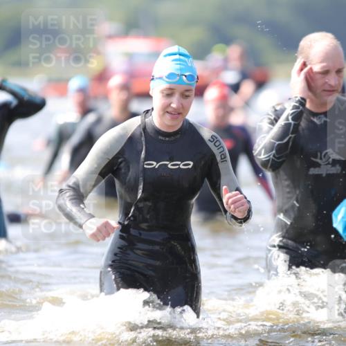 22.06.2025 - Viking Triathlon H.Heesch http://msf.ph/oto/8061320 22.06.2025 10:40:20 Schwimmen 44, 228, 254, 275, 291, 375, 379, 385, 394, 487, 511, 514, 517, 553, 556, 644 meine-sportfotos.de