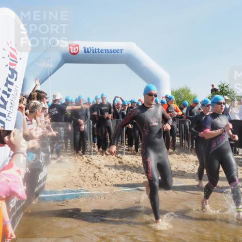 22.06.2025 - Viking Triathlon MichiJ http://msf.ph/oto/8061328 22.06.2025 10:06:42 Schwimmen 44, 74, 93, 109, 159, 165, 205, 217, 219, 257, 282, 358, 376, 501, 625 meine-sportfotos.de