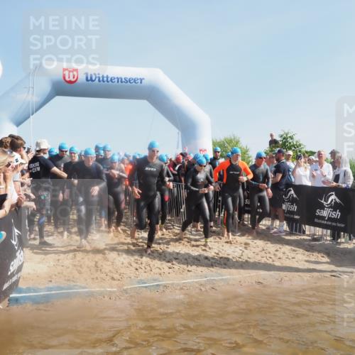22.06.2025 - Viking Triathlon MichiJ http://msf.ph/oto/8061336 22.06.2025 10:06:46 Schwimmen 44, 66, 74, 159, 165, 217, 219, 257, 282, 290, 318, 337, 501, 525, 625 meine-sportfotos.de