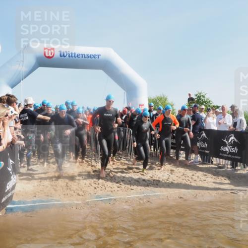 22.06.2025 - Viking Triathlon MichiJ http://msf.ph/oto/8061344 22.06.2025 10:06:46 Schwimmen 44, 66, 74, 159, 165, 217, 219, 257, 282, 290, 318, 337, 501, 525, 625 meine-sportfotos.de