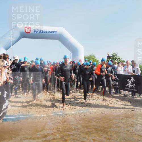 22.06.2025 - Viking Triathlon MichiJ http://msf.ph/oto/8061360 22.06.2025 10:06:46 Schwimmen 44, 66, 74, 159, 165, 217, 219, 257, 282, 290, 318, 337, 501, 525, 625 meine-sportfotos.de