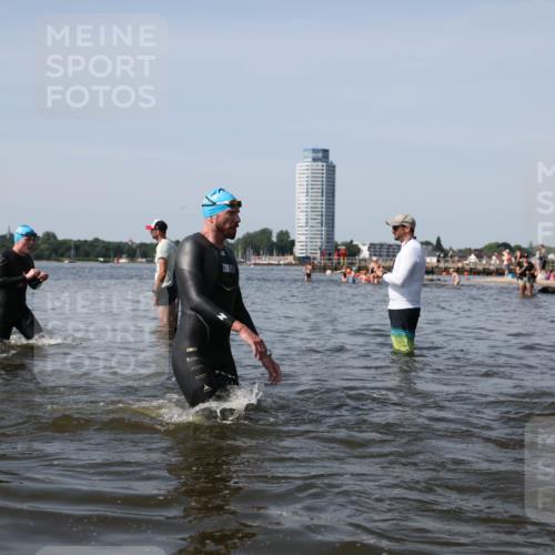22.06.2025 - Viking Triathlon Michael Strokosch http://msf.ph/oto/8061361 22.06.2025 10:46:00 Schwimmen 217, 342, 360, 372, 468, 525, 615, 621, 633, 647 meine-sportfotos.de