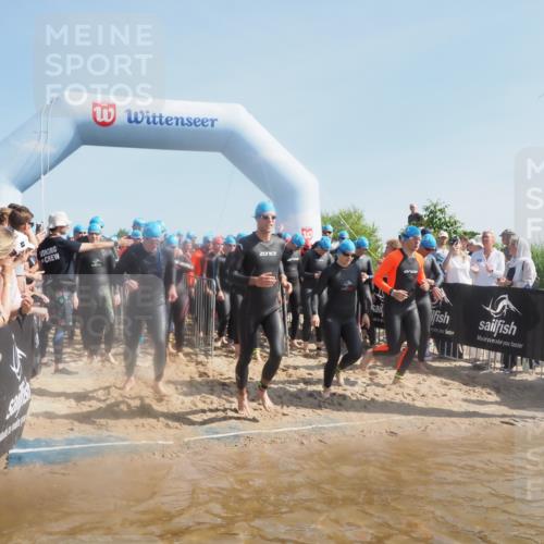 22.06.2025 - Viking Triathlon MichiJ http://msf.ph/oto/8061368 22.06.2025 10:06:46 Schwimmen 44, 66, 74, 159, 165, 217, 219, 257, 282, 290, 318, 337, 501, 525, 625 meine-sportfotos.de