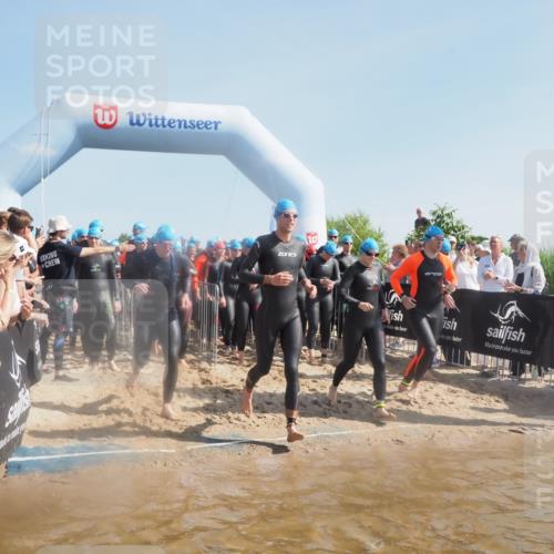 22.06.2025 - Viking Triathlon MichiJ http://msf.ph/oto/8061376 22.06.2025 10:06:47 Schwimmen 44, 66, 74, 159, 165, 217, 219, 257, 282, 290, 318, 337, 501, 525, 625 meine-sportfotos.de