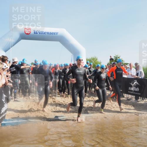 22.06.2025 - Viking Triathlon MichiJ http://msf.ph/oto/8061385 22.06.2025 10:06:47 Schwimmen 44, 66, 74, 159, 165, 217, 219, 257, 282, 290, 318, 337, 501, 525, 625 meine-sportfotos.de