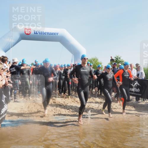 22.06.2025 - Viking Triathlon MichiJ http://msf.ph/oto/8061392 22.06.2025 10:06:47 Schwimmen 44, 66, 74, 159, 165, 217, 219, 257, 282, 290, 318, 337, 501, 525, 625 meine-sportfotos.de