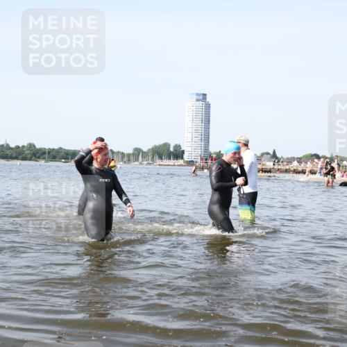 22.06.2025 - Viking Triathlon Michael Strokosch http://msf.ph/oto/8061396 22.06.2025 10:46:03 Schwimmen 144, 217, 342, 372, 468, 525, 615, 621, 633, 647 meine-sportfotos.de