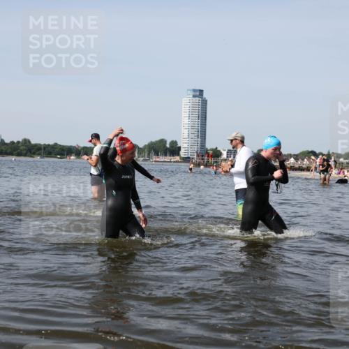 22.06.2025 - Viking Triathlon Michael Strokosch http://msf.ph/oto/8061401 22.06.2025 10:46:03 Schwimmen 144, 217, 342, 372, 468, 525, 615, 621, 633, 647 meine-sportfotos.de