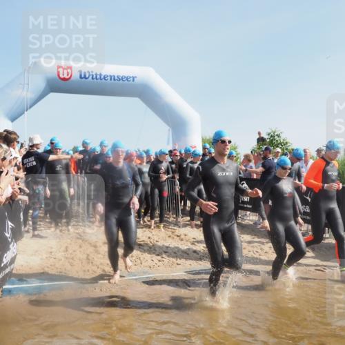 22.06.2025 - Viking Triathlon MichiJ http://msf.ph/oto/8061408 22.06.2025 10:06:47 Schwimmen 44, 66, 74, 159, 165, 217, 219, 257, 282, 290, 318, 337, 501, 525, 625 meine-sportfotos.de