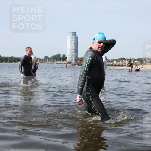 22.06.2025 - Viking Triathlon Michael Strokosch http://msf.ph/oto/8061442 22.06.2025 10:46:12 Schwimmen 121, 144, 213, 217, 225, 342, 406, 525, 647 meine-sportfotos.de