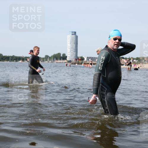 22.06.2025 - Viking Triathlon Michael Strokosch http://msf.ph/oto/8061447 22.06.2025 10:46:12 Schwimmen 121, 144, 213, 217, 225, 342, 406, 525, 647 meine-sportfotos.de