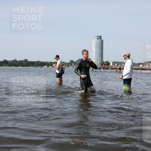 22.06.2025 - Viking Triathlon Michael Strokosch http://msf.ph/oto/8061451 22.06.2025 10:46:13 Schwimmen 121, 144, 213, 217, 225, 342, 406, 525, 647 meine-sportfotos.de