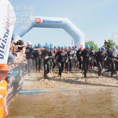 22.06.2025 - Viking Triathlon MichiJ http://msf.ph/oto/8061453 22.06.2025 10:06:51 Schwimmen 66, 165, 183, 217, 257, 282, 290, 318, 321, 337, 468, 479, 501, 525, 533 meine-sportfotos.de