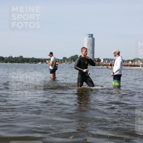 22.06.2025 - Viking Triathlon Michael Strokosch http://msf.ph/oto/8061456 22.06.2025 10:46:13 Schwimmen 121, 144, 213, 217, 225, 342, 406, 525, 647 meine-sportfotos.de
