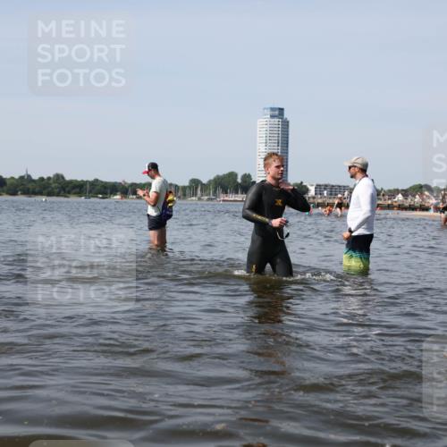 22.06.2025 - Viking Triathlon Michael Strokosch http://msf.ph/oto/8061460 22.06.2025 10:46:13 Schwimmen 121, 144, 213, 217, 225, 342, 406, 525, 647 meine-sportfotos.de