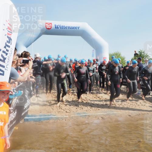 22.06.2025 - Viking Triathlon MichiJ http://msf.ph/oto/8061466 22.06.2025 10:06:51 Schwimmen 66, 165, 183, 217, 257, 282, 290, 318, 321, 337, 468, 479, 501, 525, 533 meine-sportfotos.de