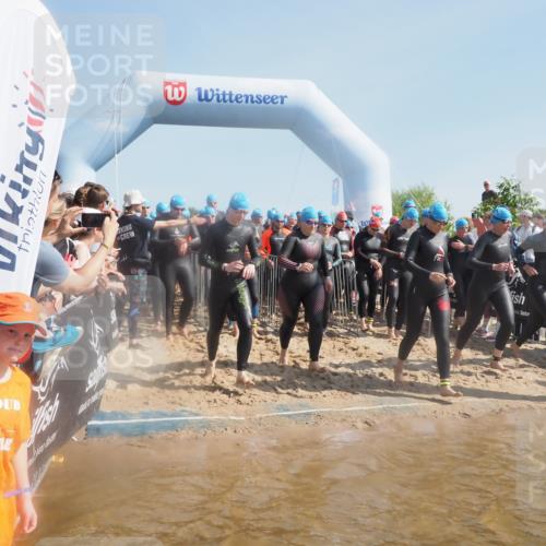 22.06.2025 - Viking Triathlon MichiJ http://msf.ph/oto/8061472 22.06.2025 10:06:52 Schwimmen 66, 165, 183, 217, 257, 282, 290, 318, 321, 337, 468, 479, 501, 525, 533 meine-sportfotos.de