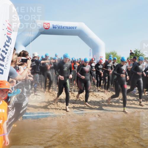 22.06.2025 - Viking Triathlon MichiJ http://msf.ph/oto/8061479 22.06.2025 10:06:52 Schwimmen 66, 165, 183, 217, 257, 282, 290, 318, 321, 337, 468, 479, 501, 525, 533 meine-sportfotos.de