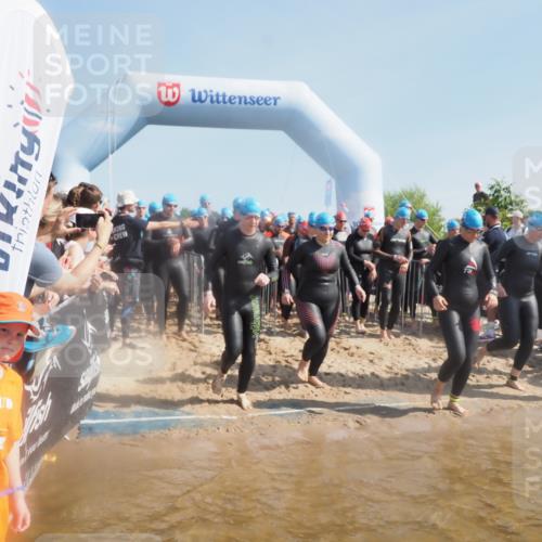 22.06.2025 - Viking Triathlon MichiJ http://msf.ph/oto/8061488 22.06.2025 10:06:52 Schwimmen 66, 165, 183, 217, 257, 282, 290, 318, 321, 337, 468, 479, 501, 525, 533 meine-sportfotos.de