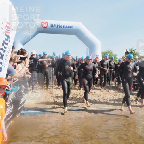 22.06.2025 - Viking Triathlon MichiJ http://msf.ph/oto/8061496 22.06.2025 10:06:52 Schwimmen 66, 165, 183, 217, 257, 282, 290, 318, 321, 337, 468, 479, 501, 525, 533 meine-sportfotos.de