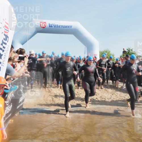 22.06.2025 - Viking Triathlon MichiJ http://msf.ph/oto/8061504 22.06.2025 10:06:52 Schwimmen 66, 165, 183, 217, 257, 282, 290, 318, 321, 337, 468, 479, 501, 525, 533 meine-sportfotos.de