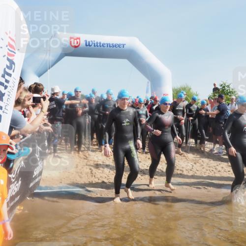 22.06.2025 - Viking Triathlon MichiJ http://msf.ph/oto/8061512 22.06.2025 10:06:52 Schwimmen 66, 165, 183, 217, 257, 282, 290, 318, 321, 337, 468, 479, 501, 525, 533 meine-sportfotos.de