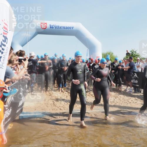 22.06.2025 - Viking Triathlon MichiJ http://msf.ph/oto/8061518 22.06.2025 10:06:52 Schwimmen 66, 165, 183, 217, 257, 282, 290, 318, 321, 337, 468, 479, 501, 525, 533 meine-sportfotos.de